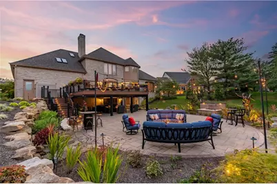 6205 Bertram Avenue NW, Canton, OH 44718 - Photo 49