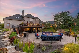 6205 Bertram Ave NW, Canton, OH 44718 - Photo 49