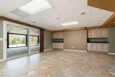 6205 Bertram Avenue NW, Canton, OH 44718 - Photo 37