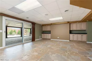 6205 Bertram Ave NW, Canton, OH 44718 - Photo 37