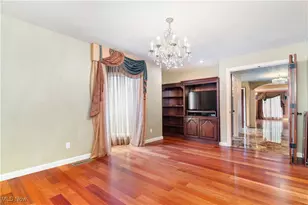 6205 Bertram Ave NW, Canton, OH 44718 - Photo 13