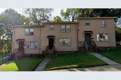 25 Zents Avenue, Youngstown, OH 44505 - Photo 1