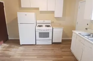 25 Zents Ave, Youngstown, OH 44505 - Photo 5