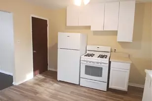 25 Zents Ave, Youngstown, OH 44505 - Photo 7