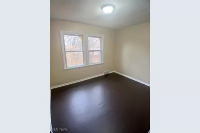 25 Zents Avenue, Youngstown, OH 44505 - Photo 15