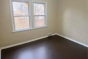 25 Zents Ave, Youngstown, OH 44505 - Photo 15