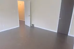 25 Zents Ave, Youngstown, OH 44505 - Photo 13