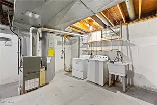 645 Fairwood Dr, Tallmadge, OH 44278 - Photo 29