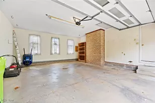 645 Fairwood Dr, Tallmadge, OH 44278 - Photo 33