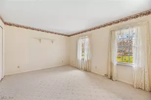 645 Fairwood Dr, Tallmadge, OH 44278 - Photo 19