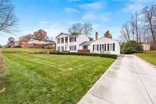 645 Fairwood Dr, Tallmadge, OH 44278 - Photo 37