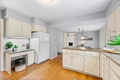 645 Fairwood Drive, Tallmadge, OH 44278 - Photo 7