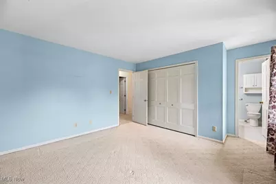 645 Fairwood Drive, Tallmadge, OH 44278 - Photo 17