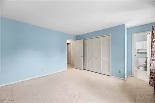 645 Fairwood Dr, Tallmadge, OH 44278 - Photo 17