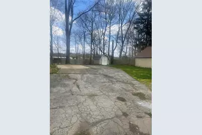 2541 Edgebrook Avenue, Akron, OH 44312 - Photo 3