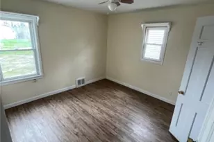 2541 Edgebrook Ave, Akron, OH 44312 - Photo 5