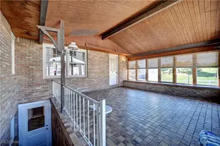 7501 Roy Andrews Rd NW, New Philadelphia, OH 44663 - Photo 11