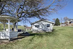 7501 Roy Andrews Rd NW, New Philadelphia, OH 44663 - Photo 41