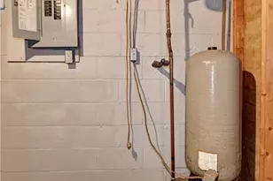 7501 Roy Andrews Rd NW, New Philadelphia, OH 44663 - Photo 27