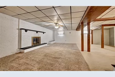 7501 Roy Andrews Road NW, New Philadelphia, OH 44663 - Photo 23