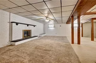 7501 Roy Andrews Rd NW, New Philadelphia, OH 44663 - Photo 23