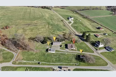 7501 Roy Andrews Road NW, New Philadelphia, OH 44663 - Photo 45