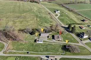 7501 Roy Andrews Rd NW, New Philadelphia, OH 44663 - Photo 45