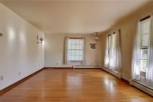 7501 Roy Andrews Rd NW, New Philadelphia, OH 44663 - Photo 17