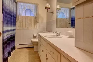 7501 Roy Andrews Rd NW, New Philadelphia, OH 44663 - Photo 19