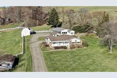 7501 Roy Andrews Road NW, New Philadelphia, OH 44663 - Photo 7