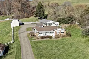 7501 Roy Andrews Rd NW, New Philadelphia, OH 44663 - Photo 7