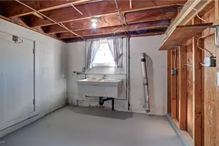 7501 Roy Andrews Rd NW, New Philadelphia, OH 44663 - Photo 25