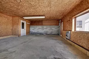 7501 Roy Andrews Rd NW, New Philadelphia, OH 44663 - Photo 35