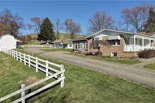 7501 Roy Andrews Rd NW, New Philadelphia, OH 44663 - Photo 5