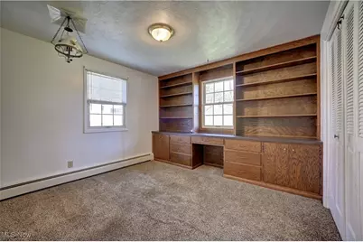 7501 Roy Andrews Road NW, New Philadelphia, OH 44663 - Photo 21