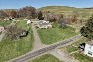 7501 Roy Andrews Rd NW, New Philadelphia, OH 44663 - Photo 43