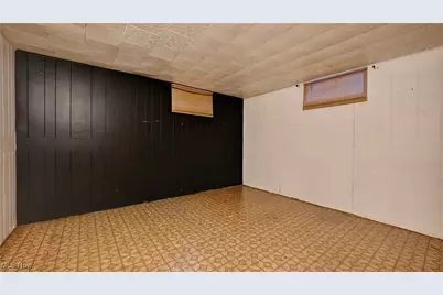 7501 Roy Andrews Road NW, New Philadelphia, OH 44663 - Photo 29