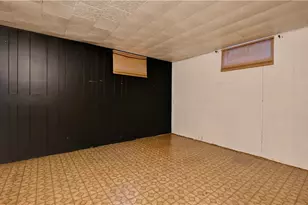 7501 Roy Andrews Rd NW, New Philadelphia, OH 44663 - Photo 29