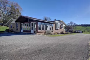 7501 Roy Andrews Rd NW, New Philadelphia, OH 44663 - Photo 9