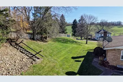 7501 Roy Andrews Road NW, New Philadelphia, OH 44663 - Photo 31