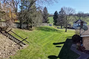 7501 Roy Andrews Rd NW, New Philadelphia, OH 44663 - Photo 31