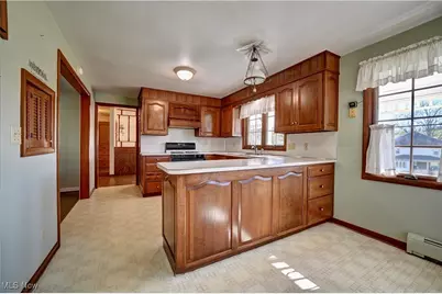 7501 Roy Andrews Road NW, New Philadelphia, OH 44663 - Photo 13