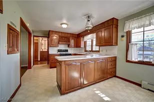 7501 Roy Andrews Rd NW, New Philadelphia, OH 44663 - Photo 13