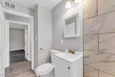 1092 Peerless Avenue, Akron, OH 44320 - Photo 21