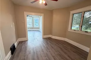 330 Garfield St, Youngstown, OH 44502 - Photo 5