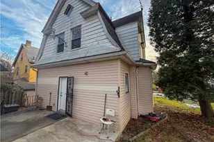 330 Garfield St, Youngstown, OH 44502 - Photo 23