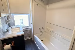 330 Garfield St, Youngstown, OH 44502 - Photo 11