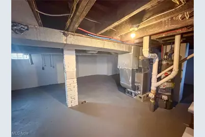 330 Garfield Street, Youngstown, OH 44502 - Photo 19