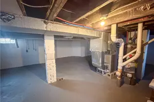 330 Garfield St, Youngstown, OH 44502 - Photo 19