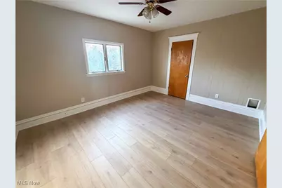 330 Garfield Street, Youngstown, OH 44502 - Photo 17